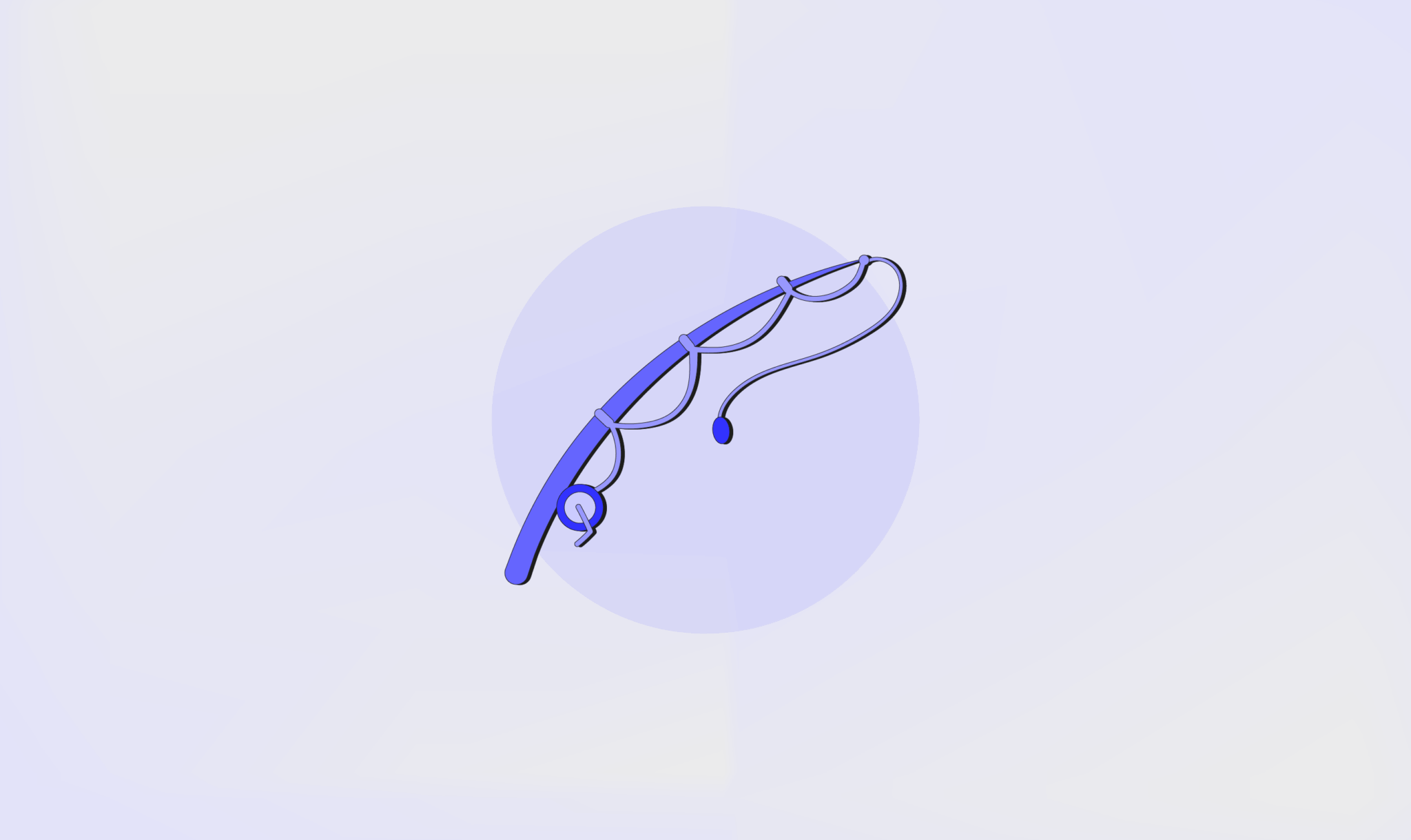 thumbnail blog