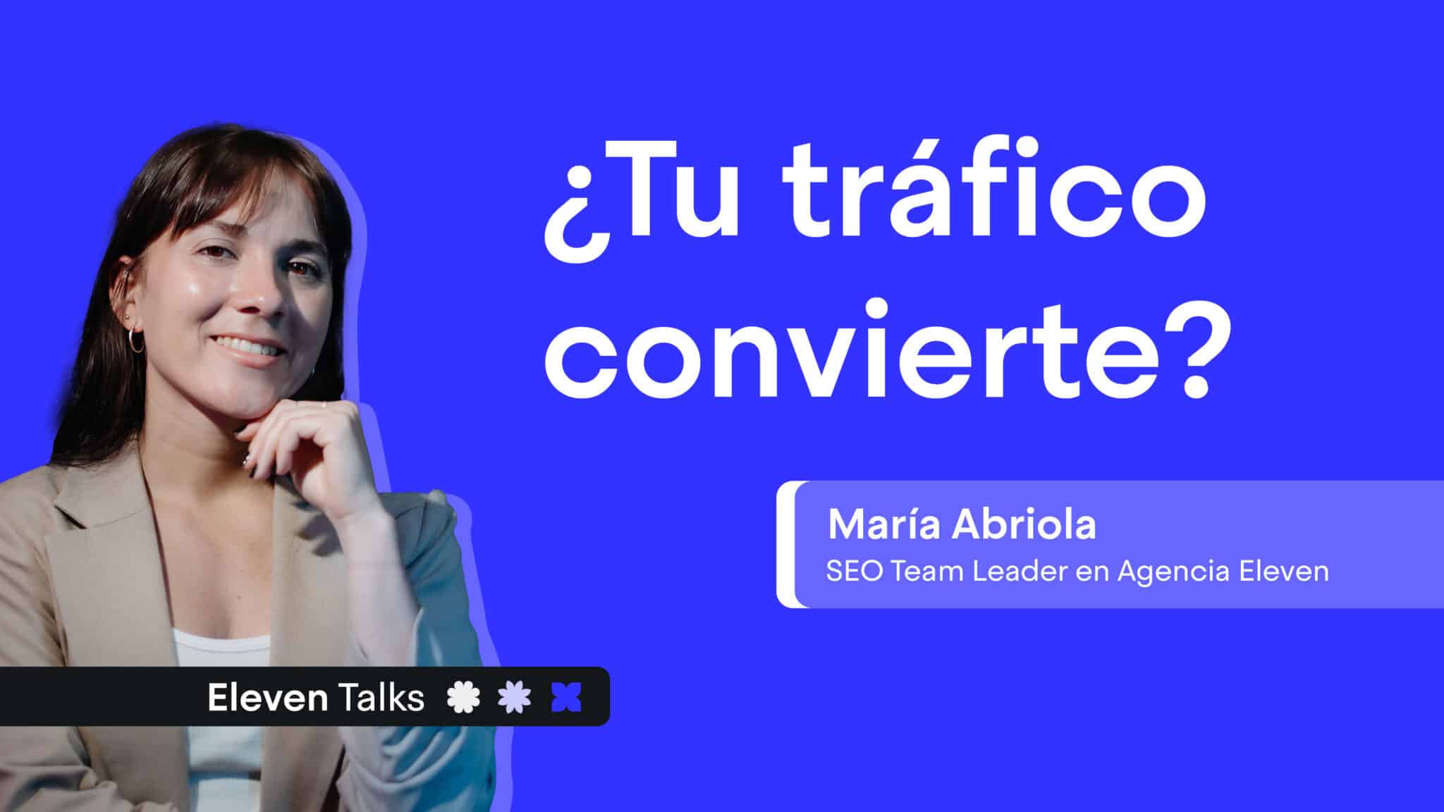 Maria Abriola Thumbnail YT