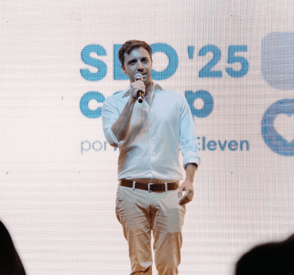 Guido mazzei