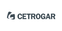 cetrogar