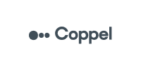 coppel