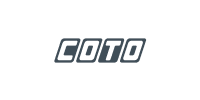 coto