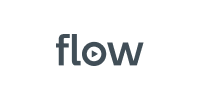 flow