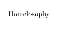 homelosophy
