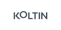 koltin