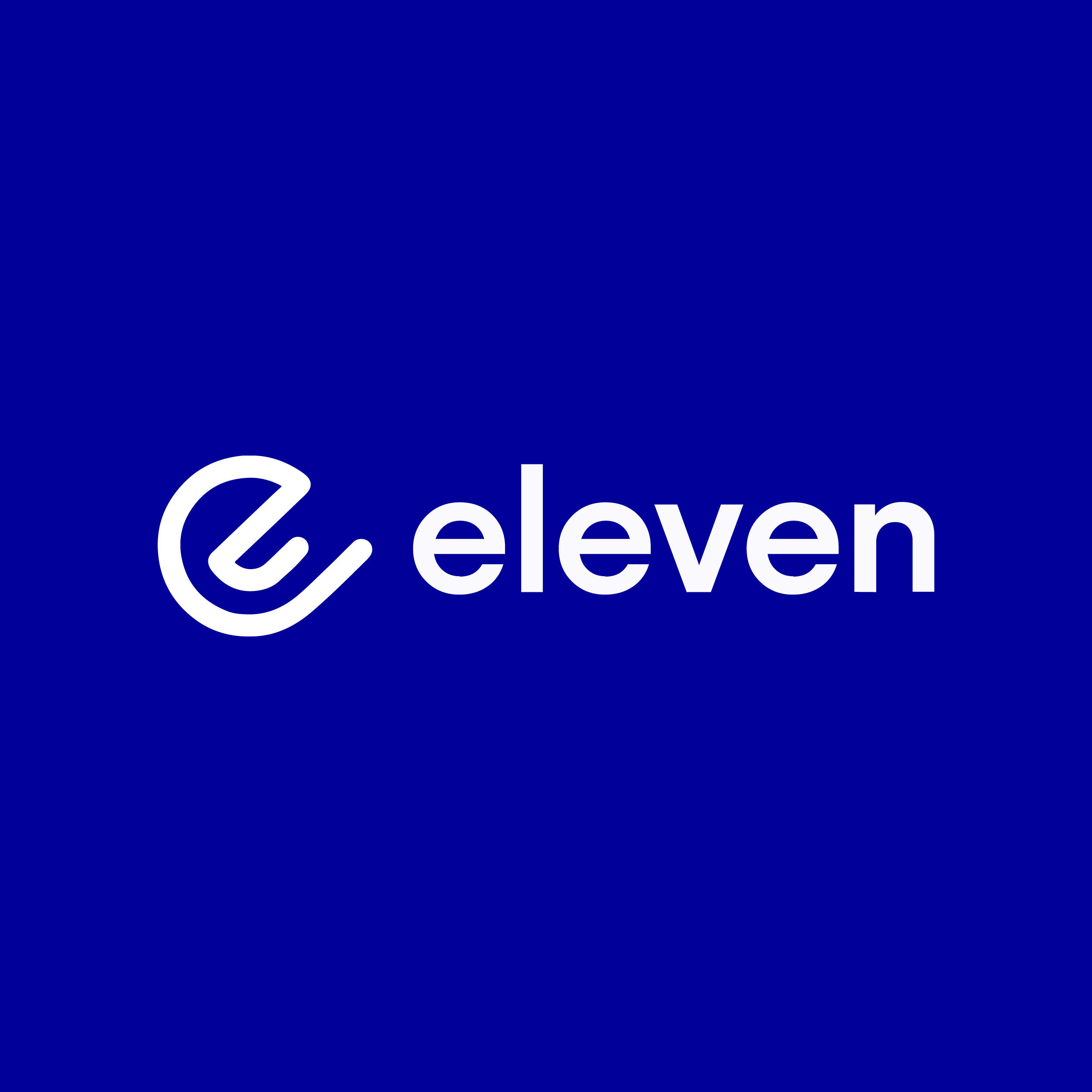Eleven