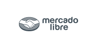 mercado libre