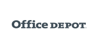 office depot