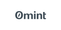 omint