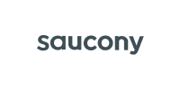 saucony