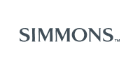 simmons