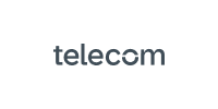 telecom