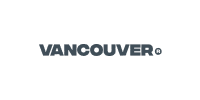 vancouver