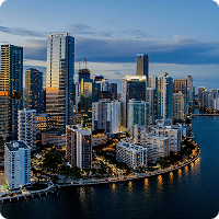 Miami
