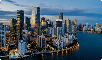 Miami