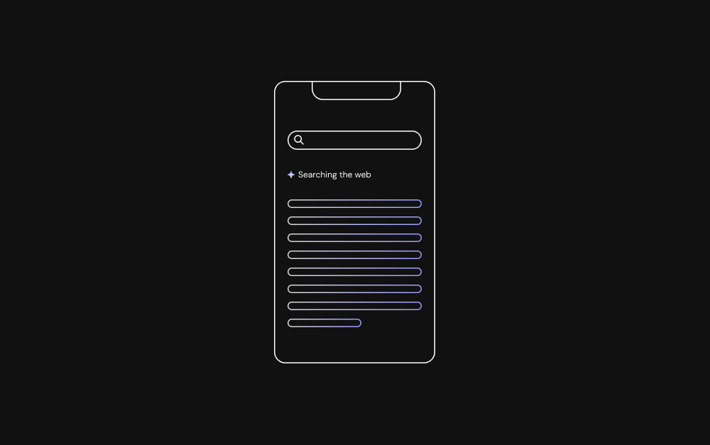 AI Overviews de Google