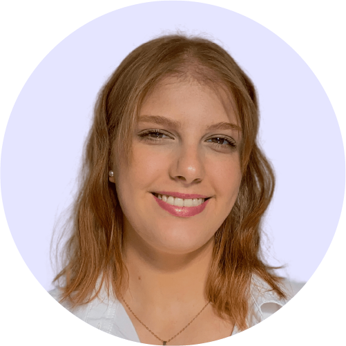 Florencia Botana