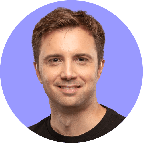 Cofounder & CEO