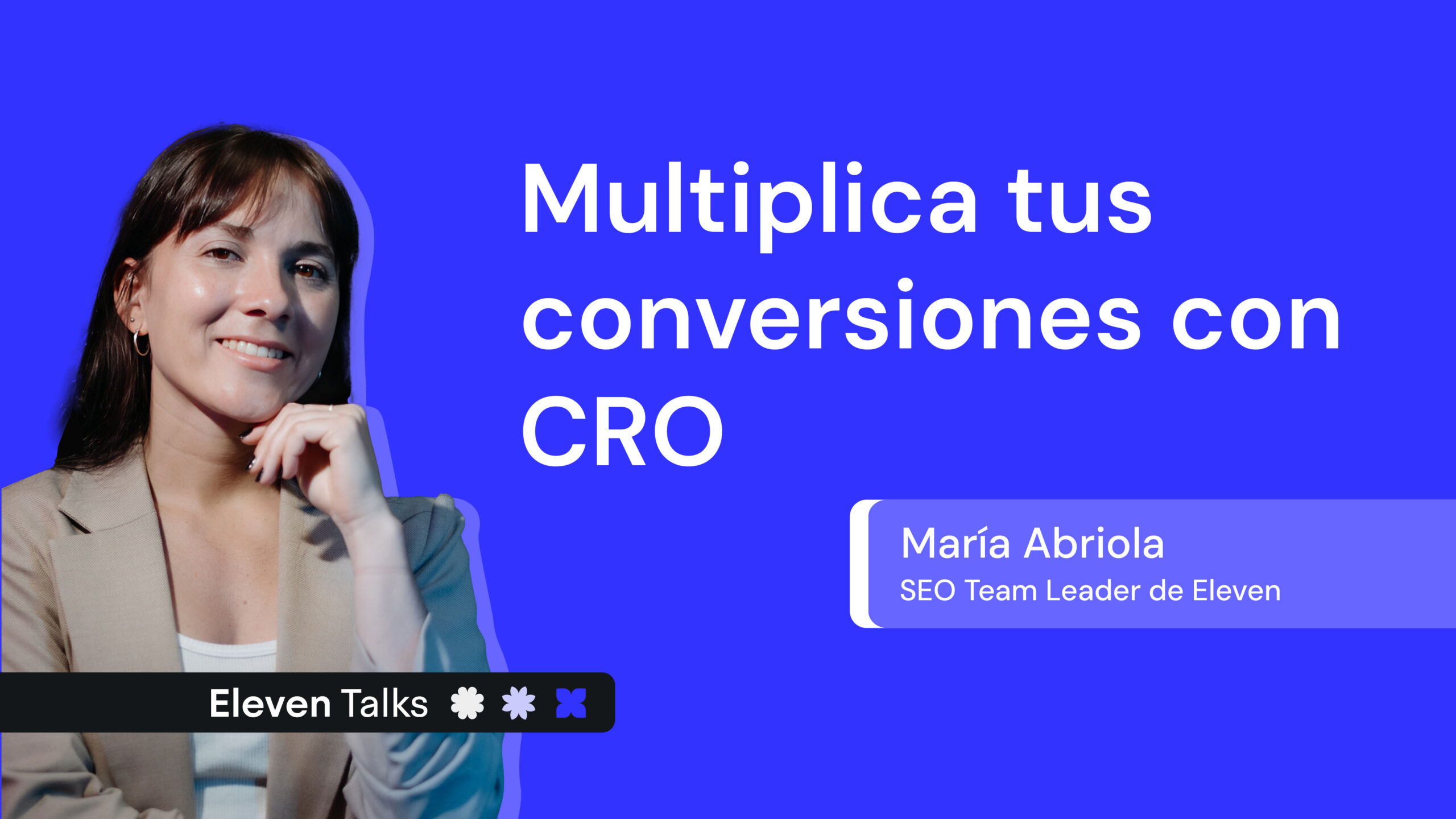 CRO