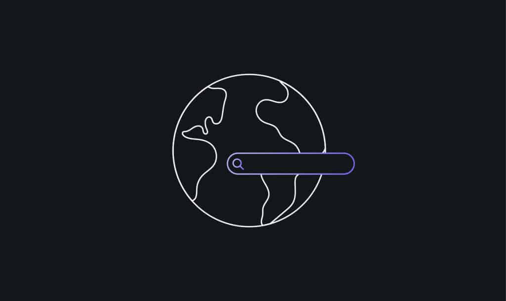 SEO Internacional