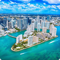 Miami