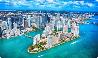 miami
