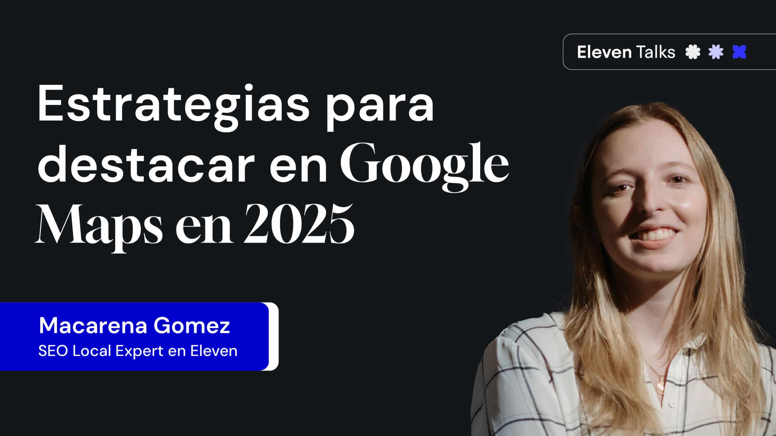 SEO local