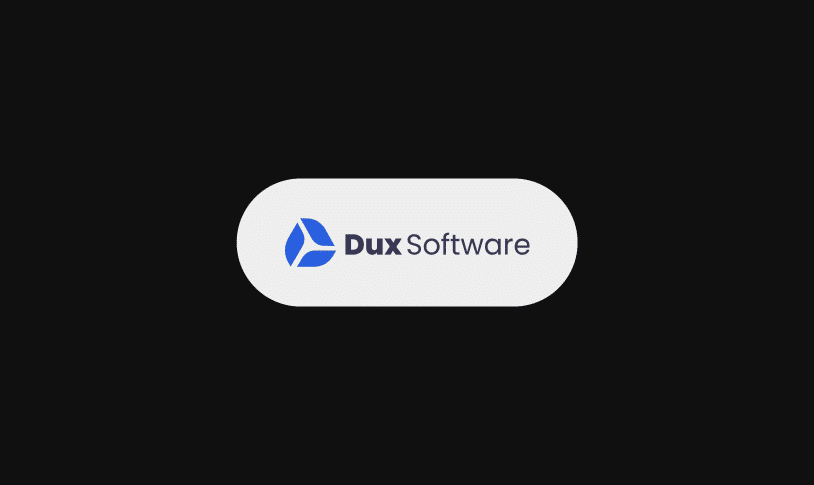 Dux