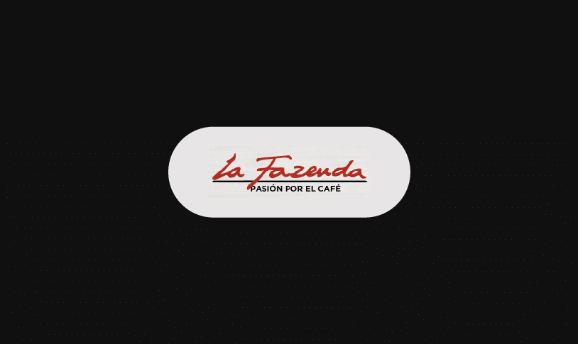 la fazenda