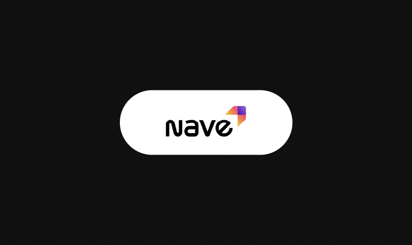 Nave Negocios