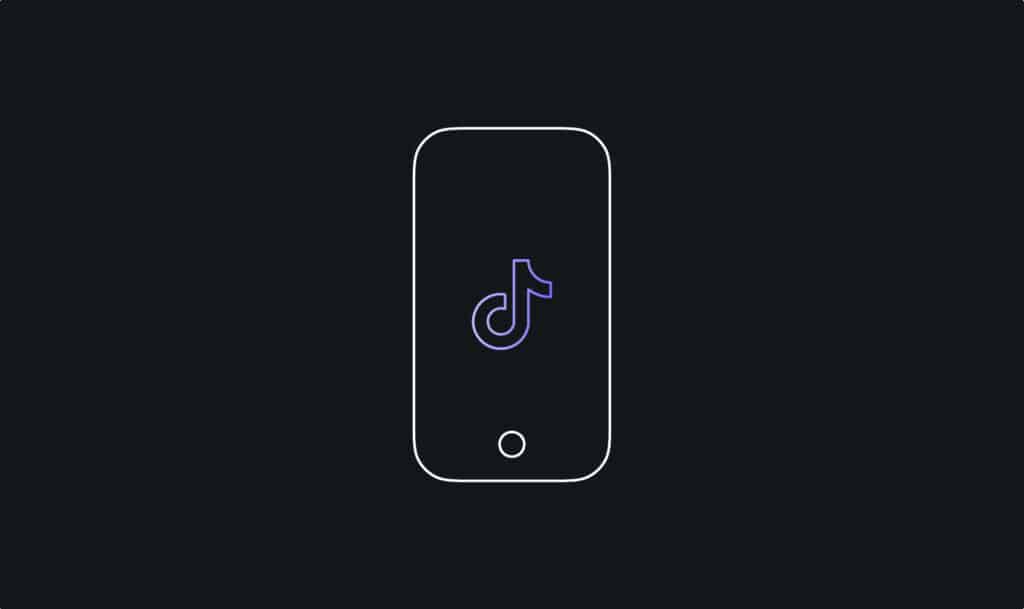 SEO para TikTok