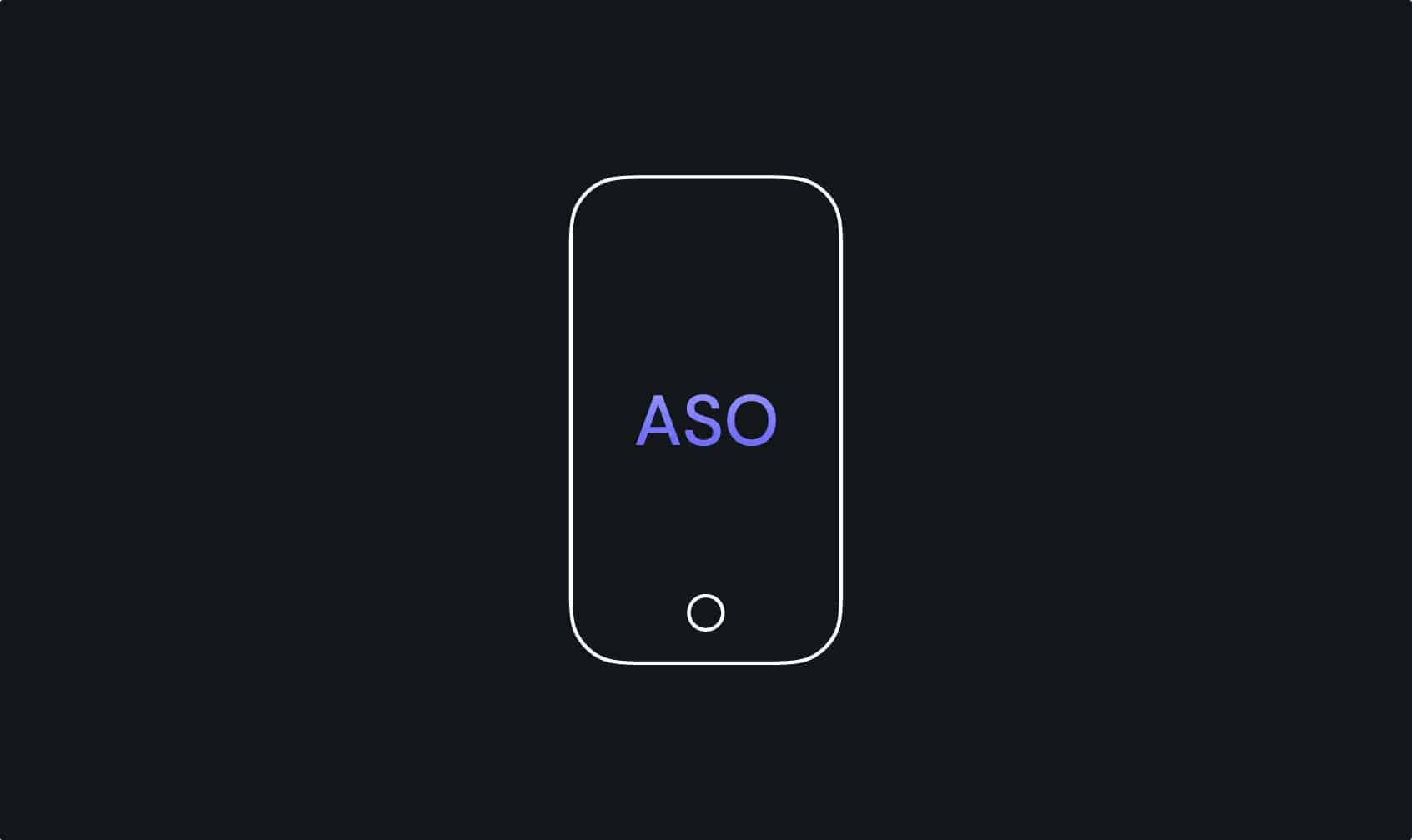 ASO