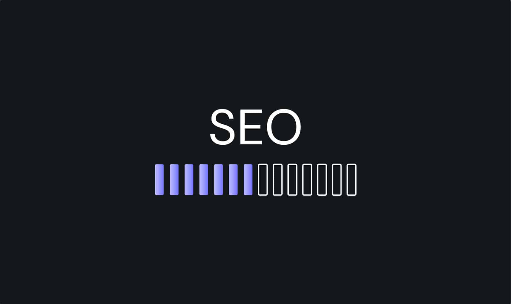SEO en la era de IA