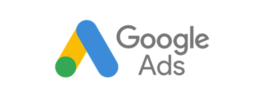 Google ADS logo