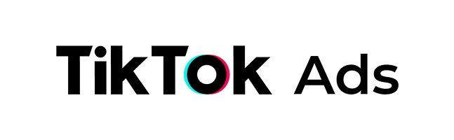 tiktok logo