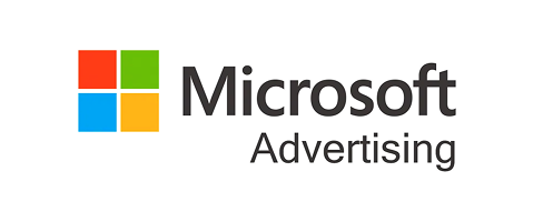 microsoft logo