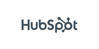 Hubspot