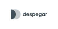 despegar