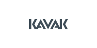 kavak (1)