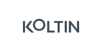 koltin