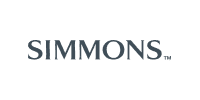 simmons