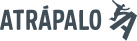 atrapalo logo