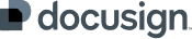 docusing logo