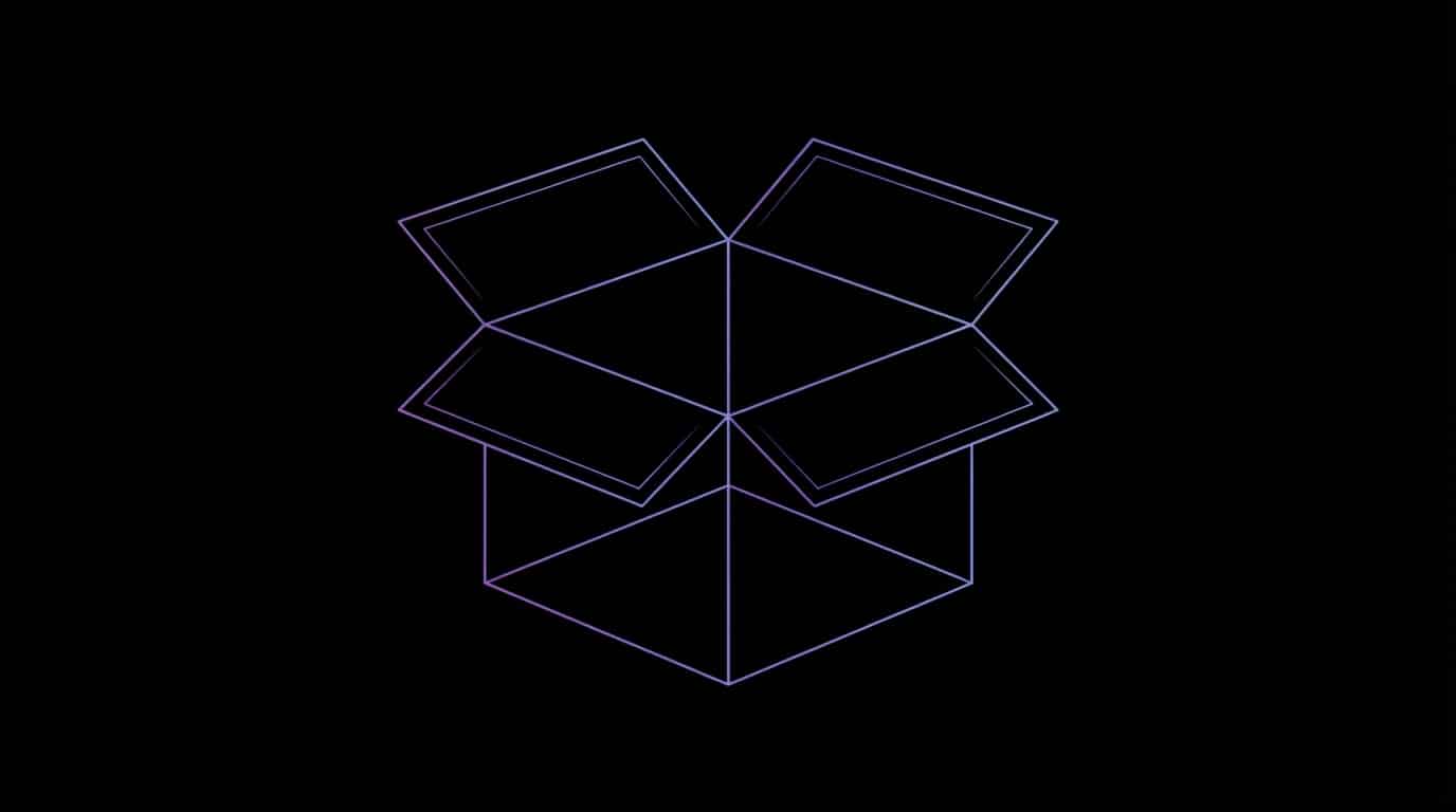 SEO para Mercado Libre