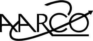 aarco logo