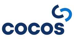 logo cocos