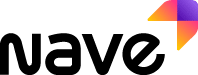 nave logo
