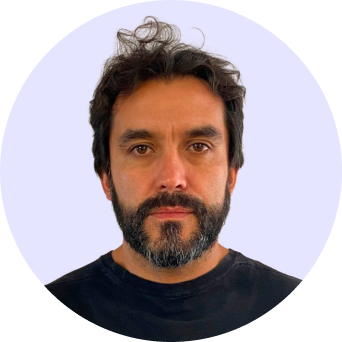 Manuel Lagos