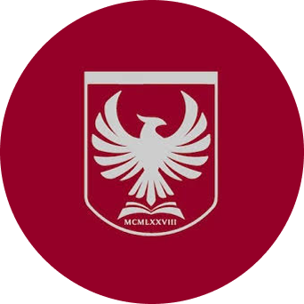 Ucema

