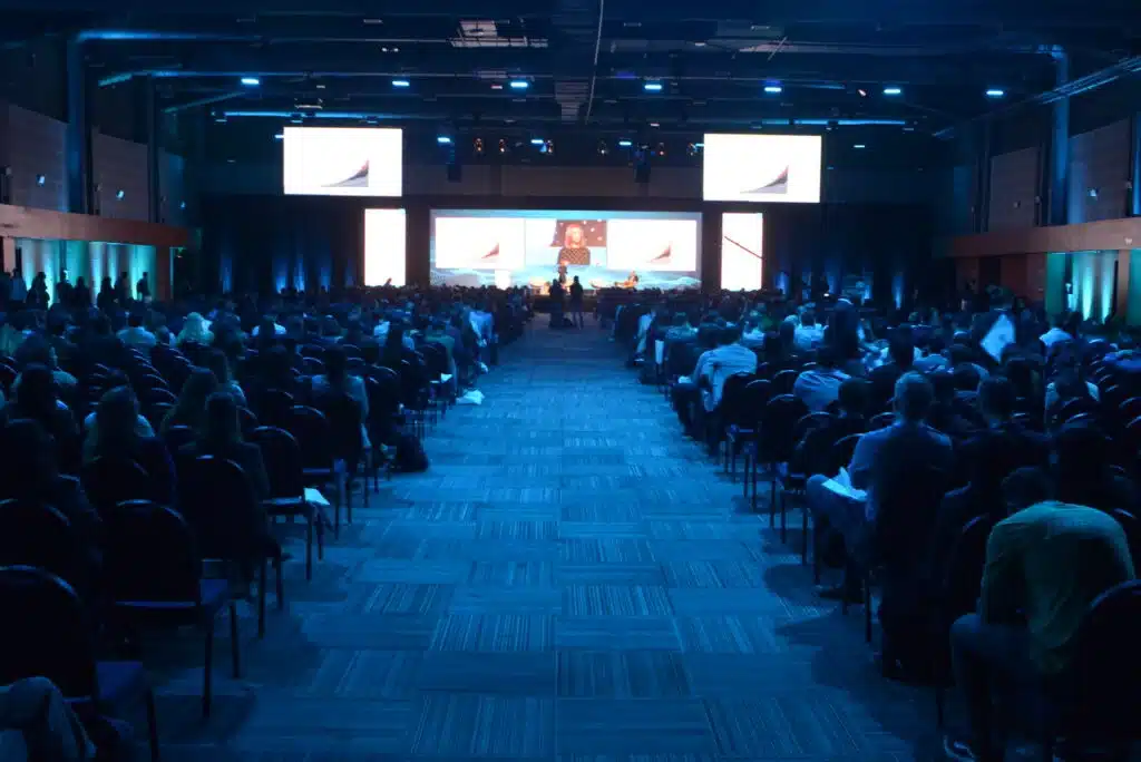 ecommerce day